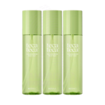 MD`s PICK TECATECA CALMING SOON BODY MIST Amaris Beauty