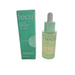 MD`s PICK tecateca Calming Deep Ampoule Amaris Beauty