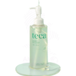 MD`s PICK tecateca Calming Pore Cleansing Oil Amaris Beauty