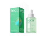 MD`s PICK tecateca Calming Serum Amaris Beauty