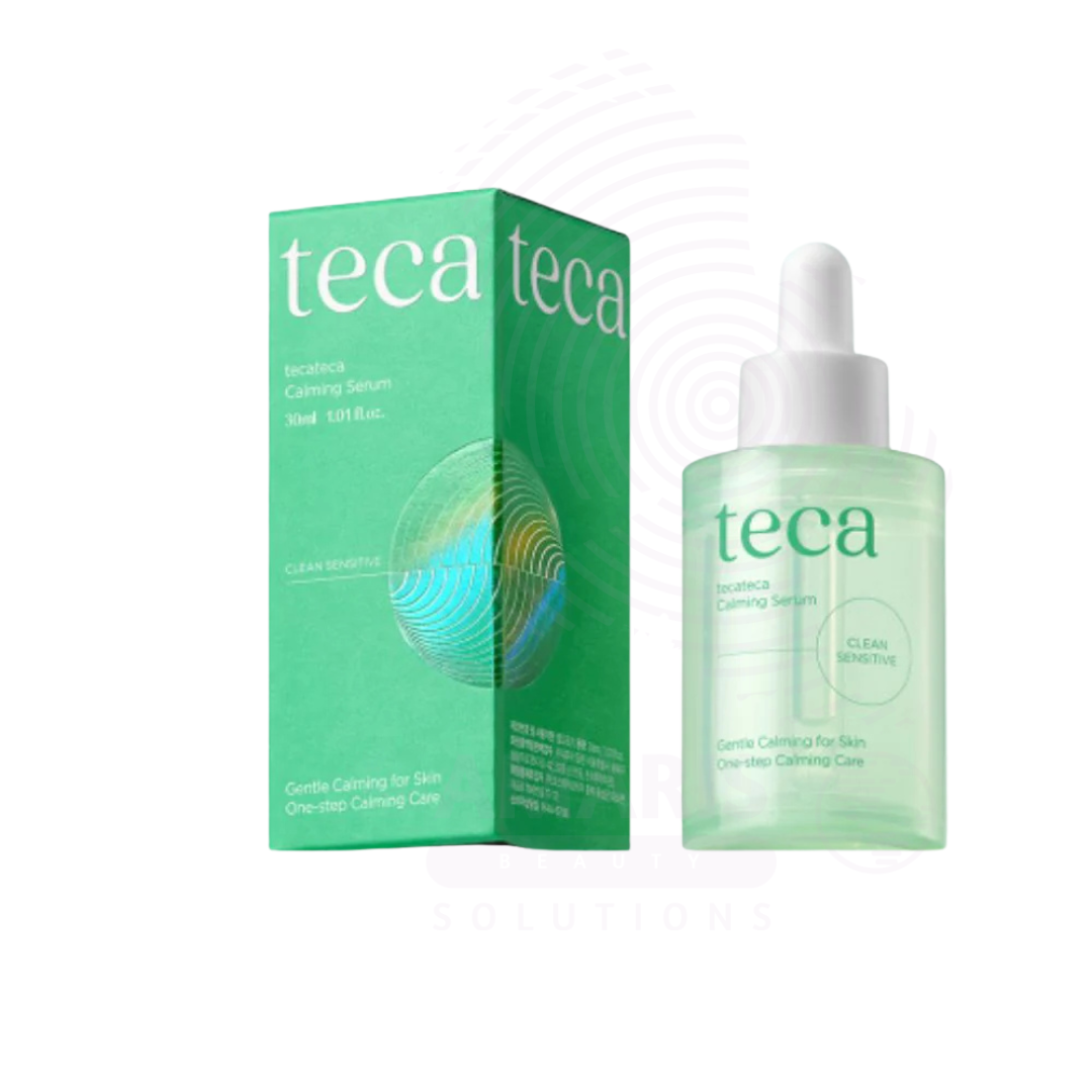 MD`s PICK tecateca Calming Serum Amaris Beauty MD`s PICK tecateca Calming Serum Amaris Beauty