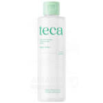 MD`s PICK tecateca Calming Water Toner Amaris Beauty