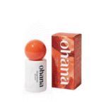 Ohana Escape Desert Sun Serum Amaris Beauty