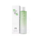 Out And About Moisture Tea tree Cica Toner Amaris Beauty