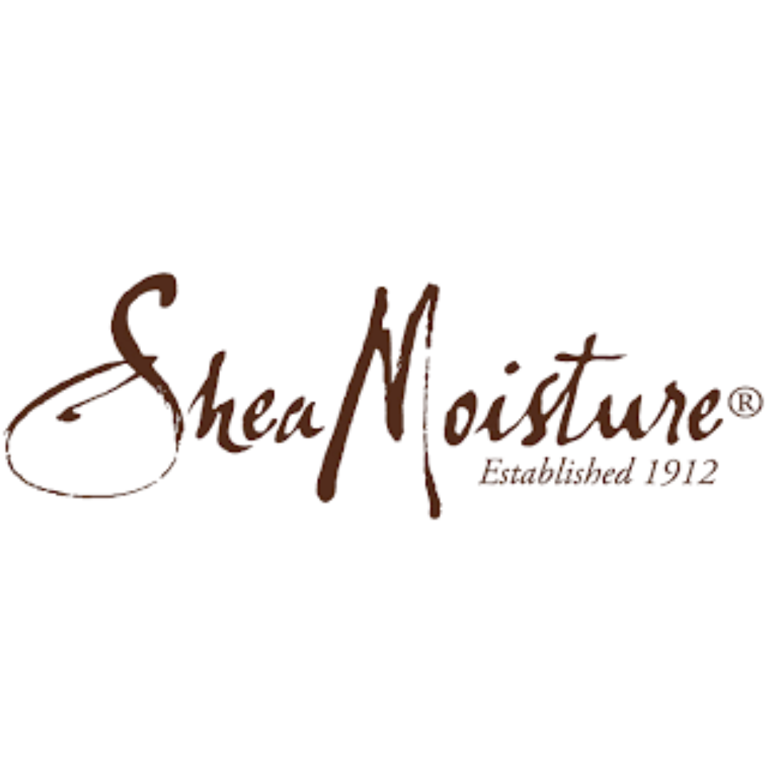 BEAUTY PRODUCTS 1
