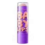 Maybelline Baby Lips Moisturizing Lip Balm - Quenched