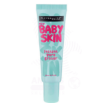 Maybelline Baby Skin Instant Pore Eraser Primer Amaris Beauty