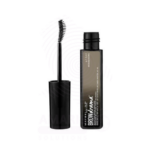 Maybelline Brow Drama Sculpting Eyebrow Mascara - Medium Brown Amaris Beauty
