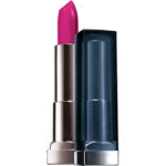 Maybelline Color Sensational Creamy Mattes Lipstick - 950 Magnetic Magenta Amaris Beauty
