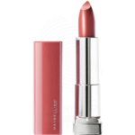 Maybelline Color Sensational Made For All Lipstick - 373 Mauve For Me Amaris Beauty