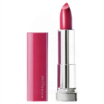 Maybelline Color Sensational Made For All Lipstick - 379 Fuchsia For Me Amaris Beauty