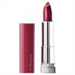 Maybelline Color Sensational Made For All Lipstick - 388 Plum For Me Amaris Beauty