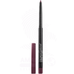 Maybelline Color Sensational Shaping Lip Liner - 110 Rich Wine Amaris Beauty