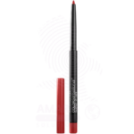 Maybelline Color Sensational Shaping Lip Liner - 90 Brick Red Amaris Beauty