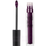 Maybelline Color Sensational Vivid Hot Lacquer Lip Gloss - 76 Obsessed Amaris Beauty