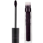Maybelline Color Sensational Vivid Hot Lacquer Lip Gloss - 82 Slay It Amaris Beauty