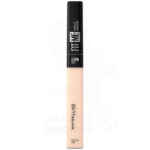 Maybelline Fit Me Concealer - 05 Ivory Amaris Beauty