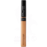 Maybelline Fit Me Concealer - 40 Caramel Amaris Beauty