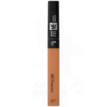 Maybelline Fit Me Concealer - 45 Tan Amaris Beauty