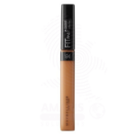 Maybelline Fit Me Concealer - 45 Toffee Amaris Beauty