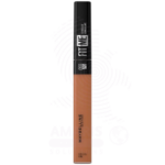 Maybelline Fit Me Concealer - 55 Hazelnut Amaris Beauty