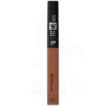Maybelline Fit Me Concealer - 60 Cocoa Amaris Beauty