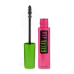Maybelline Great Lash Mascara Amaris Beauty