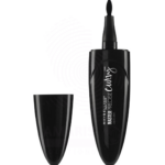 Maybelline Hyper Precise Curvy Intense Black Amaris Beauty