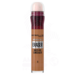 Maybelline Instant Age Rewind Eraser Concealer - 11 Tan Amaris Beauty