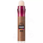 Maybelline Instant Age Rewind Eraser Concealer - Deep Bronze Amaris Beauty