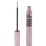 Maybelline Lash Sensational Boosting Eyelash Serum Amaris Beauty