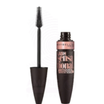 Maybelline Lash Sensational Luscious Washable Mascara Amaris Beauty