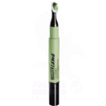 Maybelline Master Camo Color Correcting Pen - 10 Green Amaris Beauty