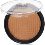 Maybelline Master Chrome Metallic Highlighter - 150 Molten Brown Amaris Beauty