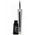 Maybelline Master Ink Charcoal Amaris Beauty