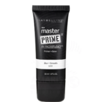 Maybelline Master Prime Perfecting 10 Pore Minimiser Primer Amaris Beauty