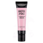 Maybelline Master Prime Perfecting 20 Illuminating Primer Amaris Beauty