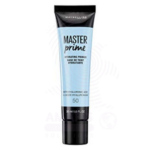 Maybelline Master Prime Perfecting 50 Hydrating Primer Amaris Beauty