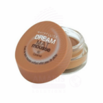 Maybelline New York Dream Matte Mousse Foundation - Caramel Amaris Beauty
