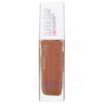 Maybelline New York Superstay 24H Full Coverage Foundation - 70 Cocoa Amaris Beauty
