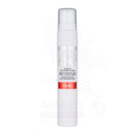 Maybelline SuperStay 24HR Primer Amaris Beauty