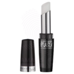 Maybelline SuperStay Eraser Lip Color Remover