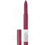 Maybelline SuperStay Ink Crayon - 60 Accept A Dare Amaris Beauty