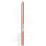 Maybelline Tattoo Liner Gel Pencil - 960 Rose Gold Amaris Beauty