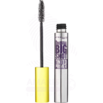 Maybelline Volum' Express The Colossal Big Shot Tinted Primer Amaris Beauty