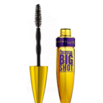 Maybelline Volum' Express The Colossal Big Shot Washable Mascara - Black Amaris Beauty