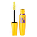 Maybelline Volum' Express The Colossal Smoky Mascara Amaris Beauty