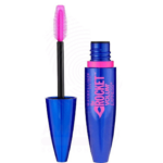 Maybelline Volum' Express The Rocket Mascara Amaris Beauty