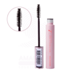 Maybelline x Puma Smudge Proof Mascara - 14 Very Black Amaris Beauty