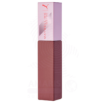 Maybelline x Puma SuperStay Matte Ink - 11 Fearless Amaris Beauty